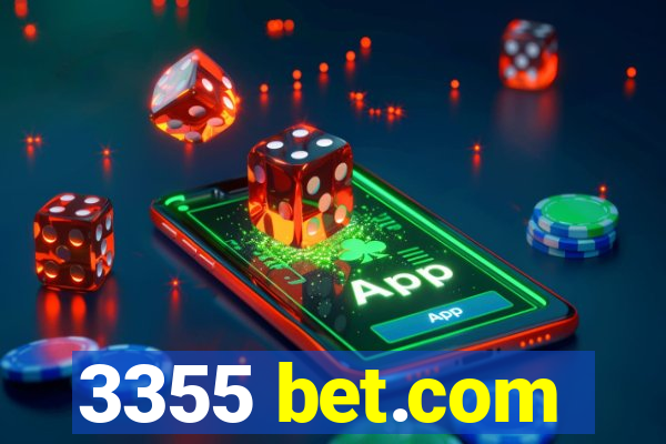 3355 bet.com